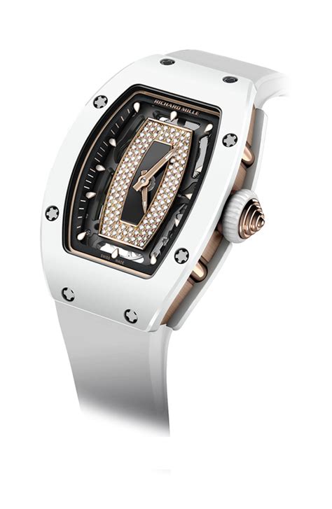 where to buy richard mille watches|richard mille cheapest price.